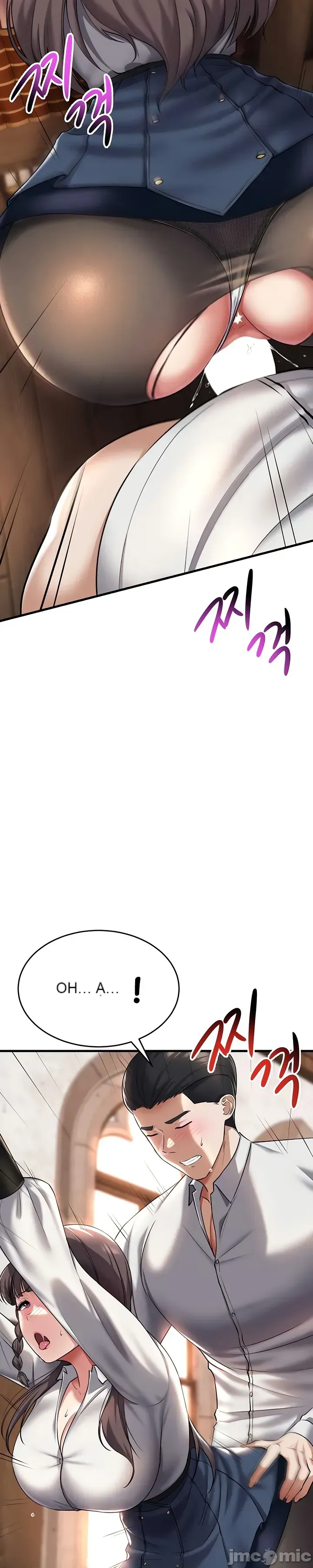 Chiến binh ly hôn trở thành giáo sư đại học Chương 1-40