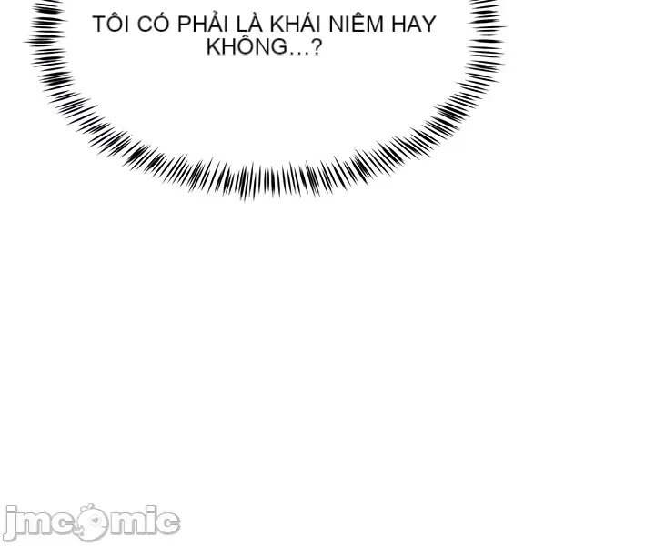 Chiến binh ly hôn trở thành giáo sư đại học Chương 1-40