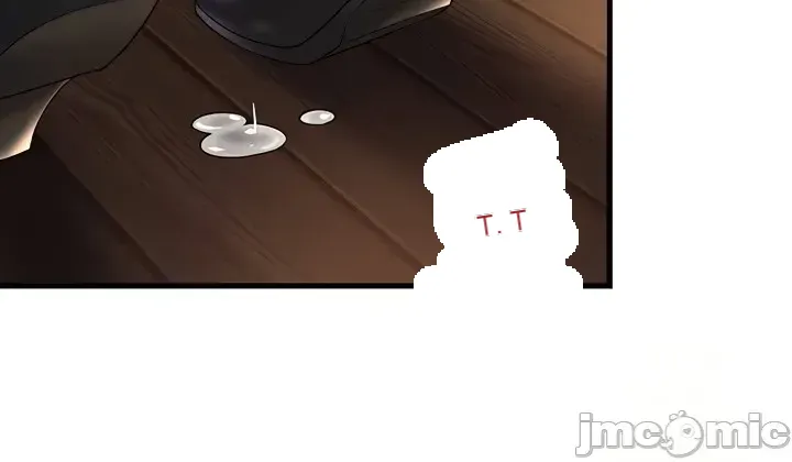 Chiến binh ly hôn trở thành giáo sư đại học Chương 1-40