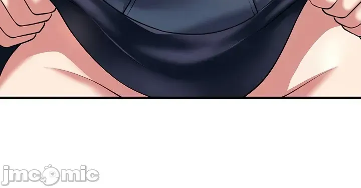 Chiến binh ly hôn trở thành giáo sư đại học Chương 1-40