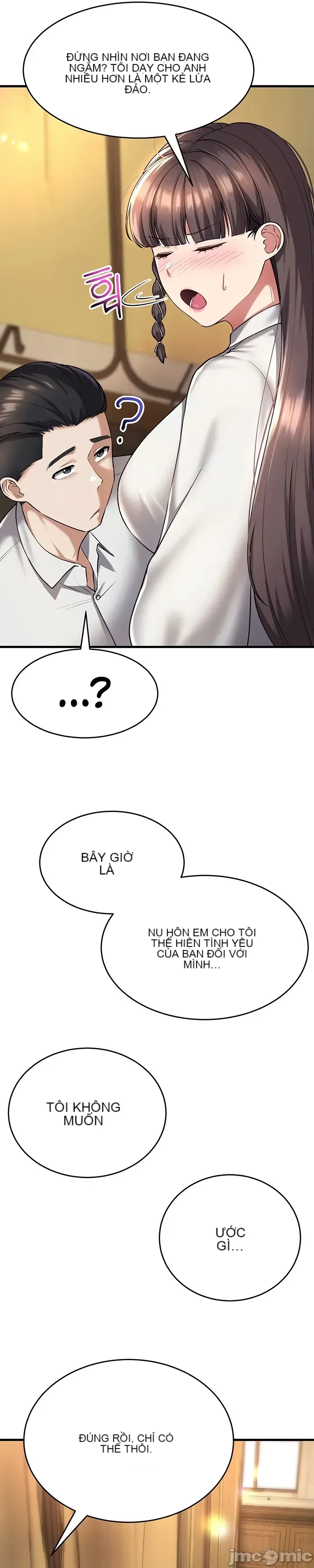 Chiến binh ly hôn trở thành giáo sư đại học Chương 1-40