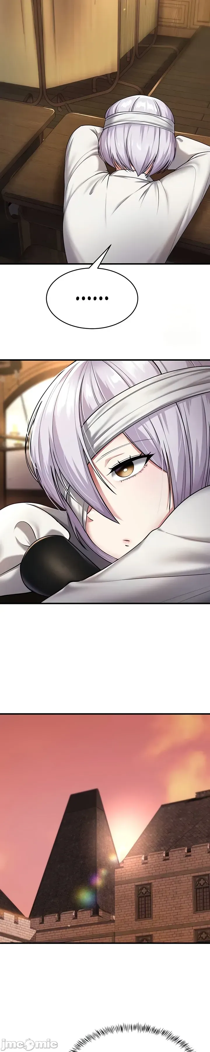 Chiến binh ly hôn trở thành giáo sư đại học Chương 1-40