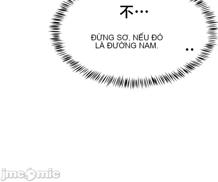 Chiến binh ly hôn trở thành giáo sư đại học Chương 1-40