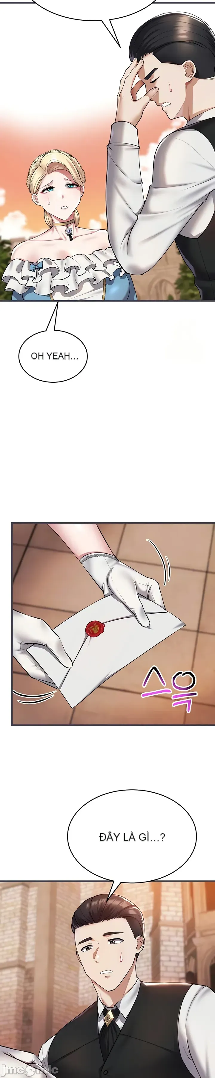 Chiến binh ly hôn trở thành giáo sư đại học Chương 1-40