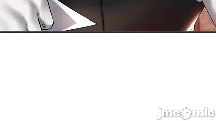 Chiến binh ly hôn trở thành giáo sư đại học Chương 1-40