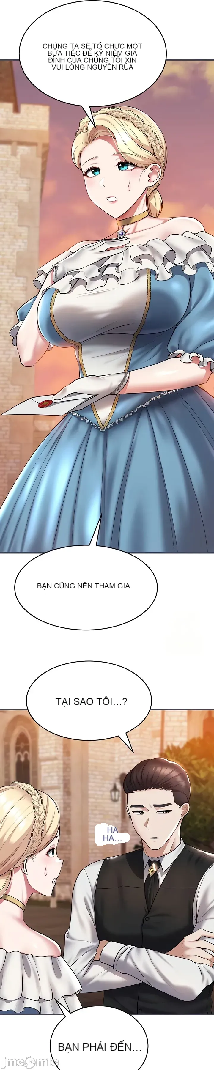 Chiến binh ly hôn trở thành giáo sư đại học Chương 1-40