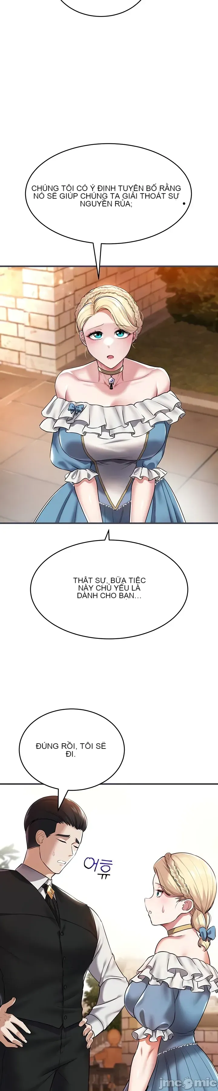 Chiến binh ly hôn trở thành giáo sư đại học Chương 1-40