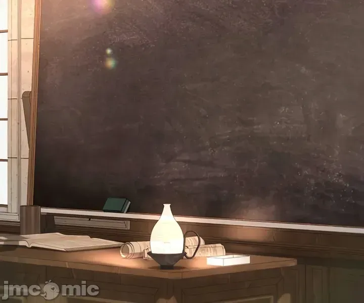 Chiến binh ly hôn trở thành giáo sư đại học Chương 1-40