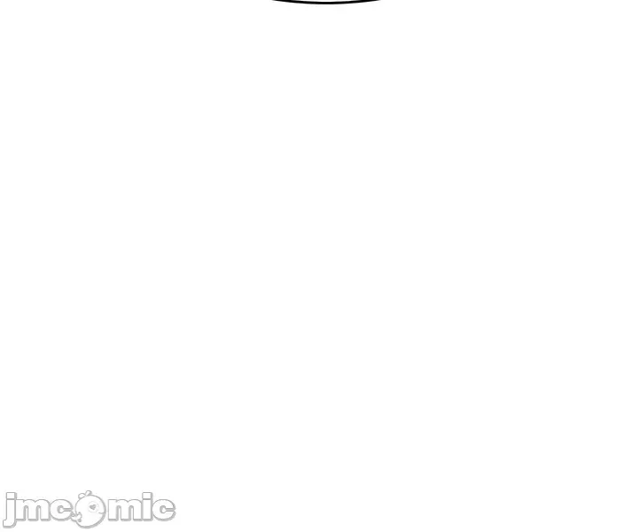 Chiến binh ly hôn trở thành giáo sư đại học Chương 1-40