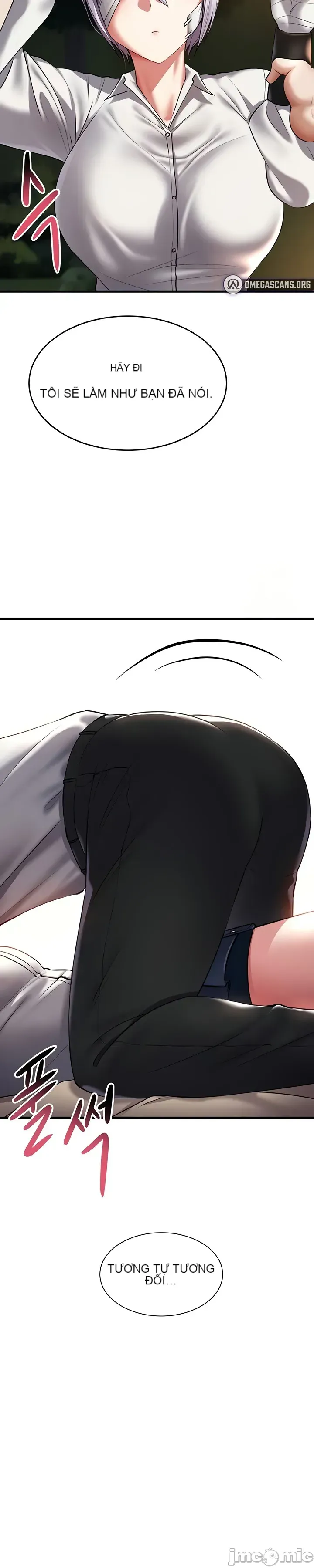 Chiến binh ly hôn trở thành giáo sư đại học Chương 1-40