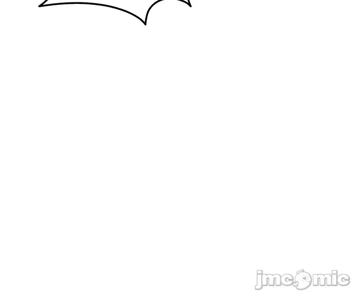 Chiến binh ly hôn trở thành giáo sư đại học Chương 1-40