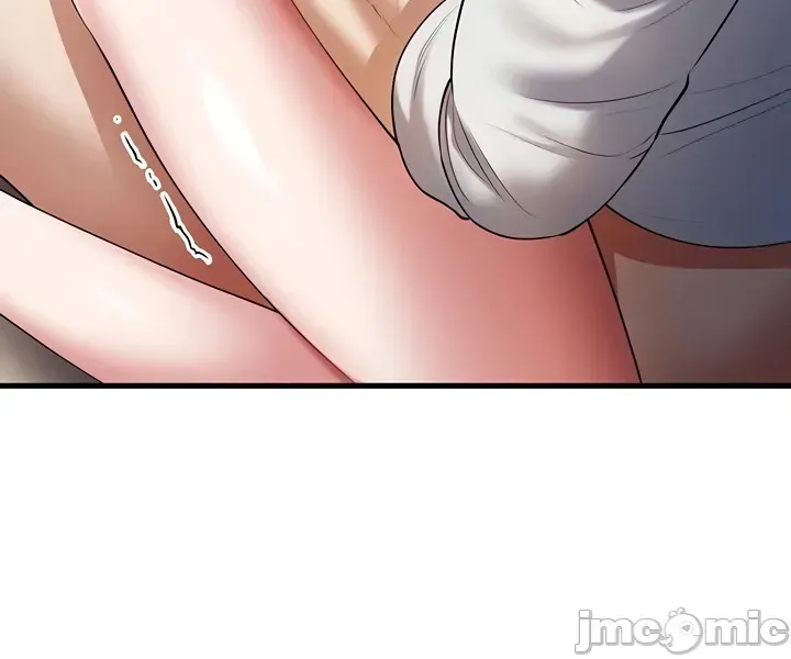 Chiến binh ly hôn trở thành giáo sư đại học Chương 1-40