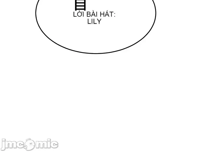 Chiến binh ly hôn trở thành giáo sư đại học Chương 1-40