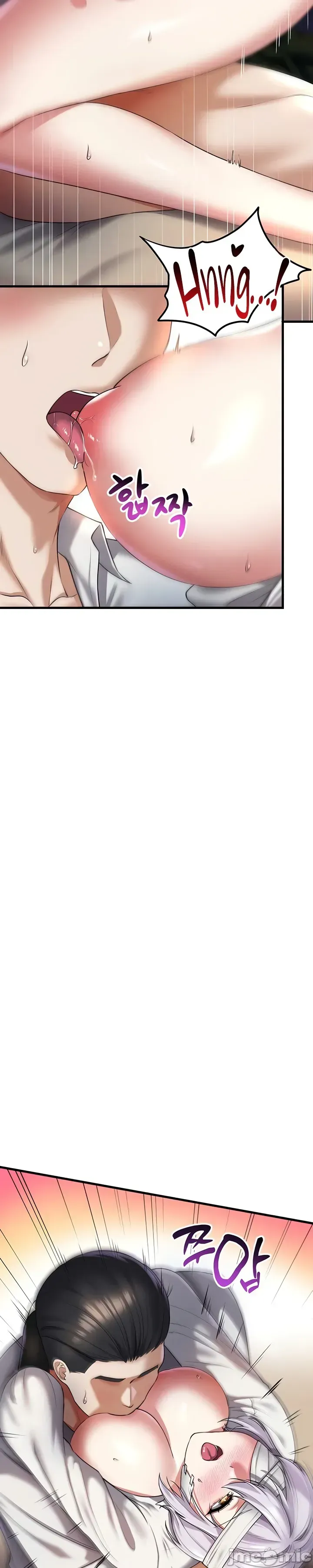 Chiến binh ly hôn trở thành giáo sư đại học Chương 1-40