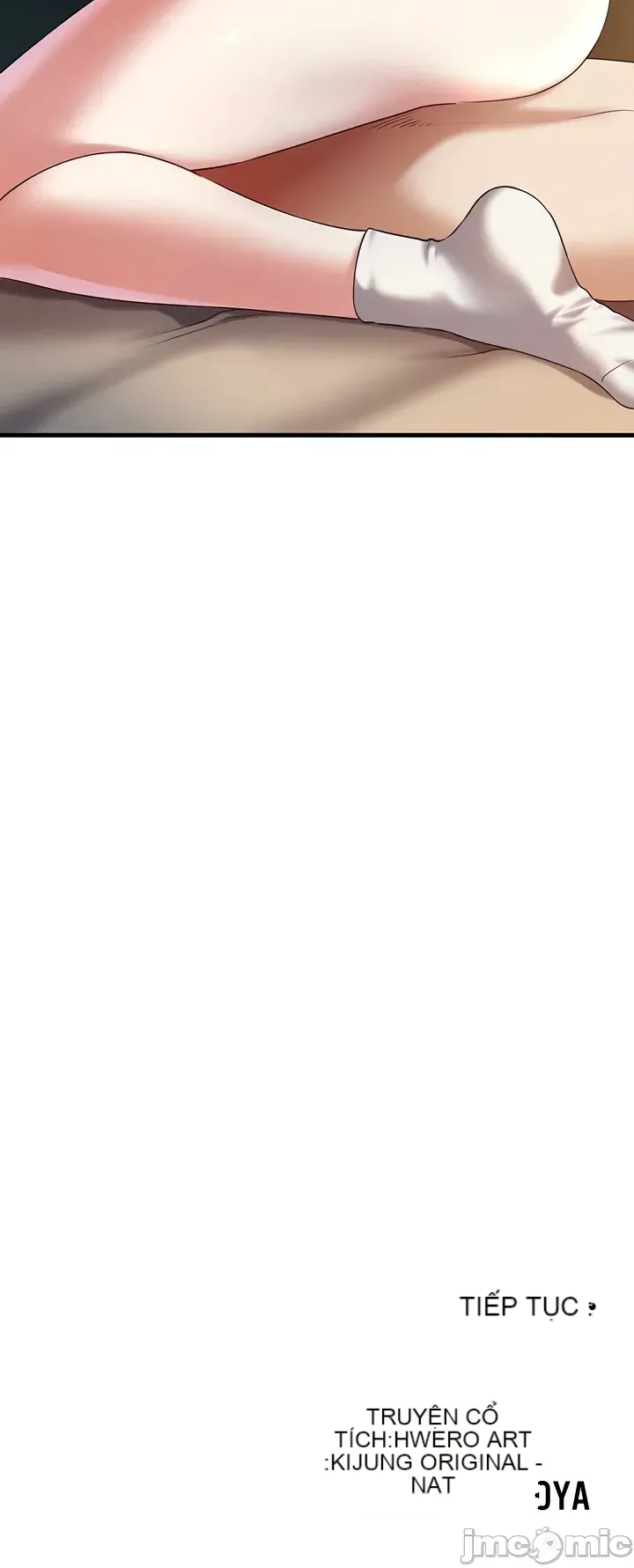 Chiến binh ly hôn trở thành giáo sư đại học Chương 1-40