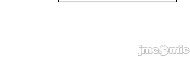 Chiến binh ly hôn trở thành giáo sư đại học Chương 1-40