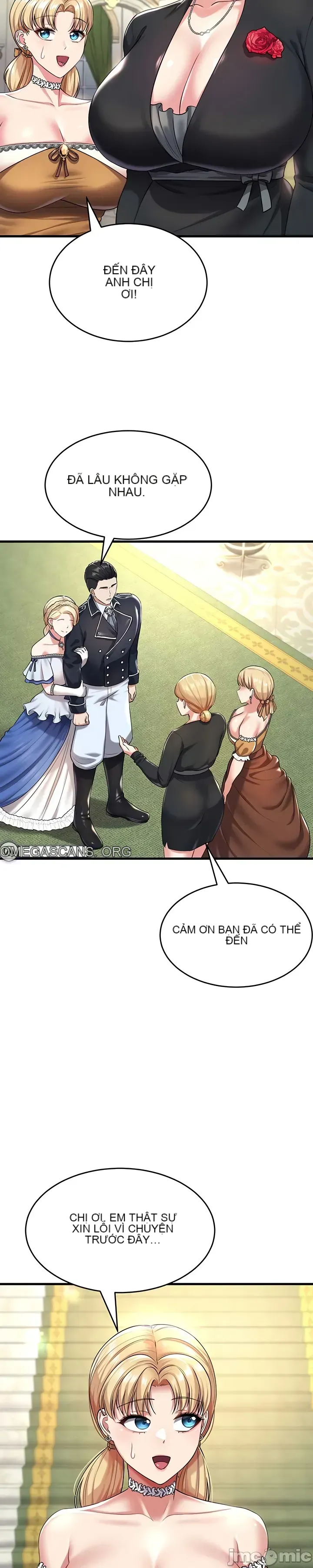 Chiến binh ly hôn trở thành giáo sư đại học Chương 1-40