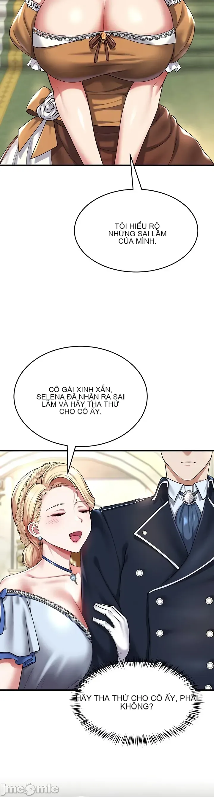 Chiến binh ly hôn trở thành giáo sư đại học Chương 1-40