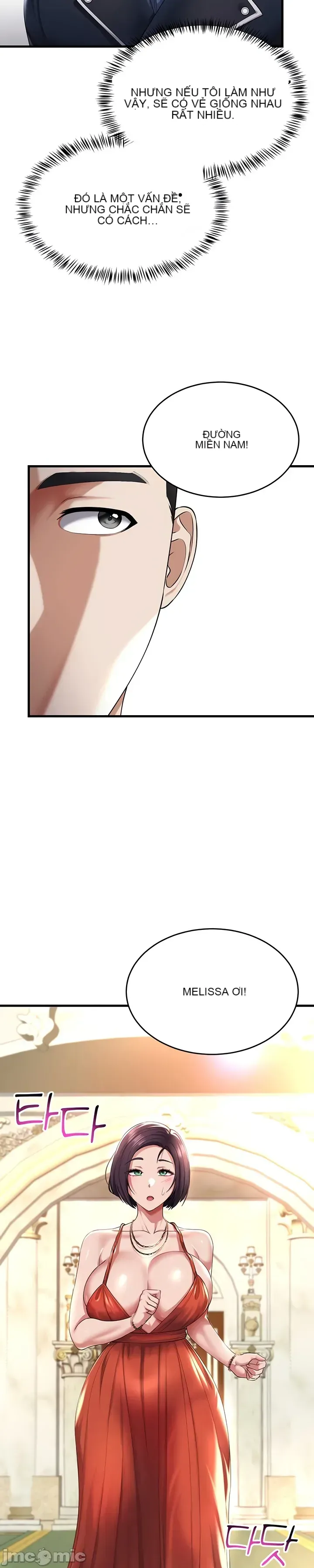 Chiến binh ly hôn trở thành giáo sư đại học Chương 1-40