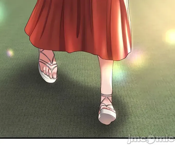 Chiến binh ly hôn trở thành giáo sư đại học Chương 1-40