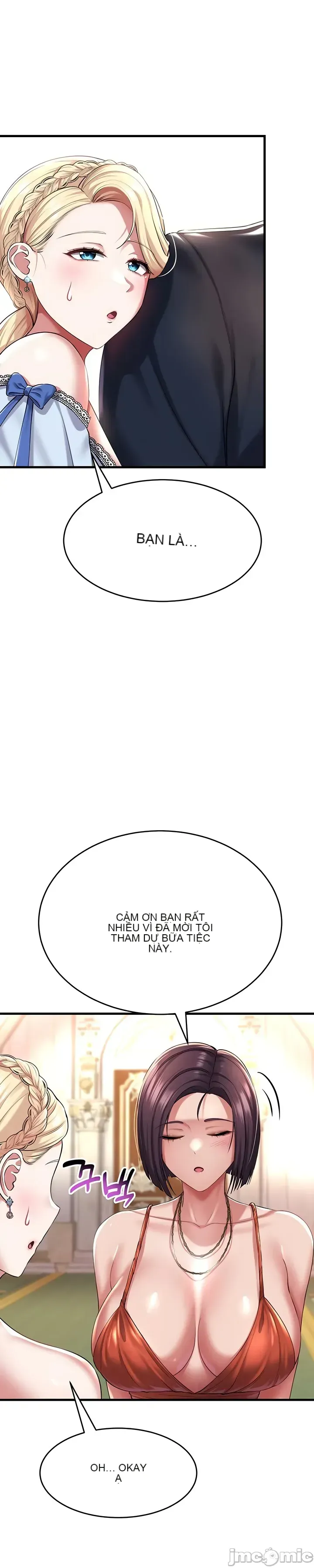 Chiến binh ly hôn trở thành giáo sư đại học Chương 1-40