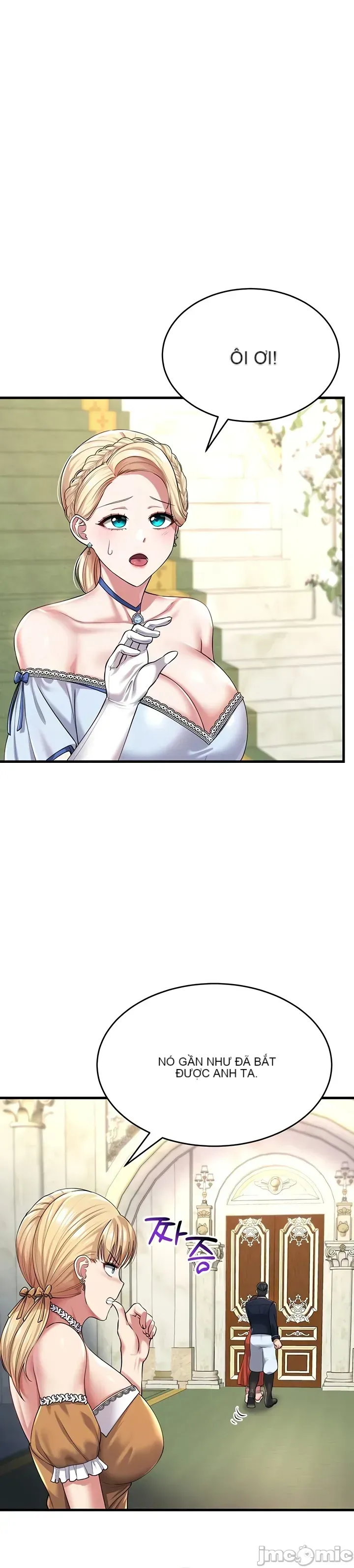 Chiến binh ly hôn trở thành giáo sư đại học Chương 1-40