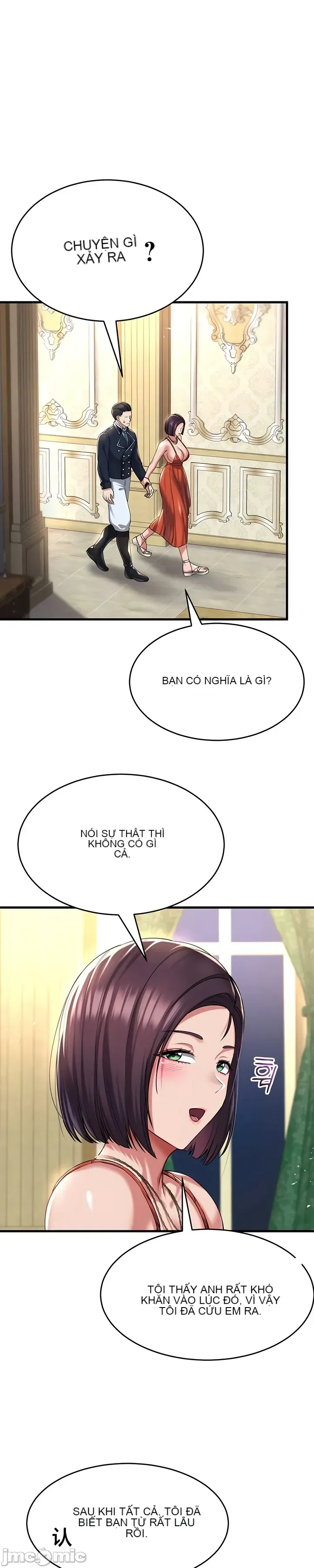 Chiến binh ly hôn trở thành giáo sư đại học Chương 1-40