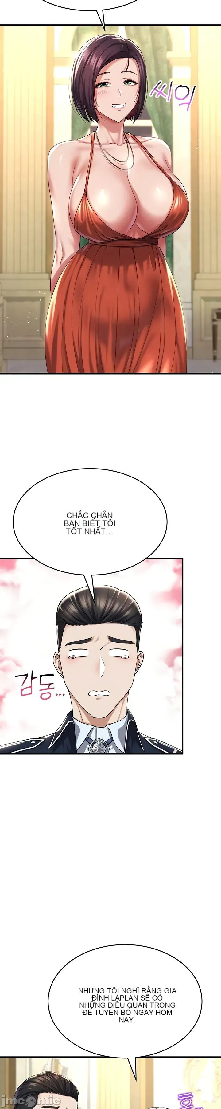 Chiến binh ly hôn trở thành giáo sư đại học Chương 1-40