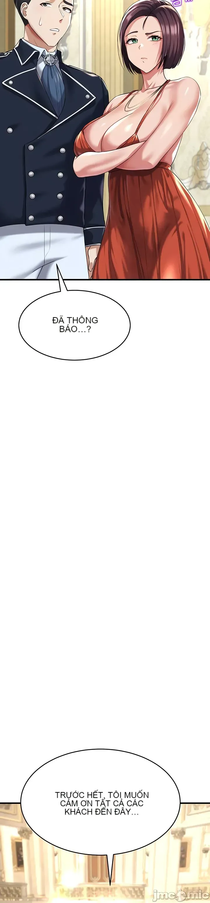 Chiến binh ly hôn trở thành giáo sư đại học Chương 1-40