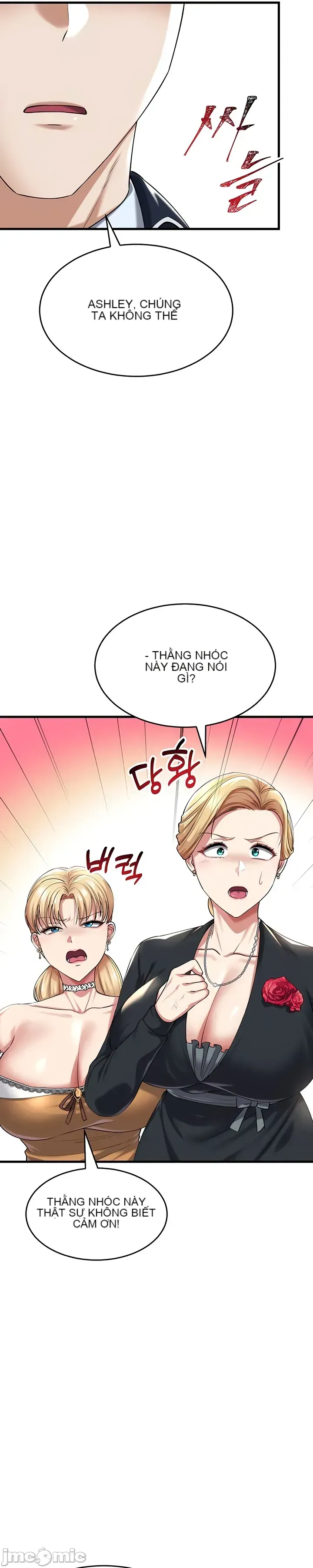 Chiến binh ly hôn trở thành giáo sư đại học Chương 1-40