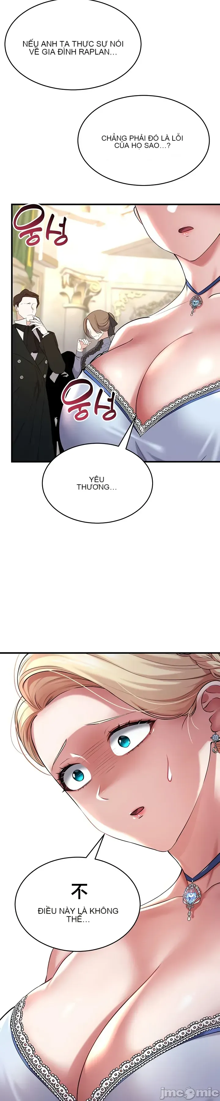 Chiến binh ly hôn trở thành giáo sư đại học Chương 1-40