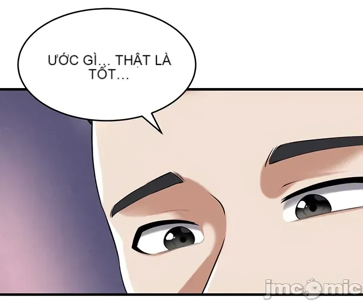 Chiến binh ly hôn trở thành giáo sư đại học Chương 1-40