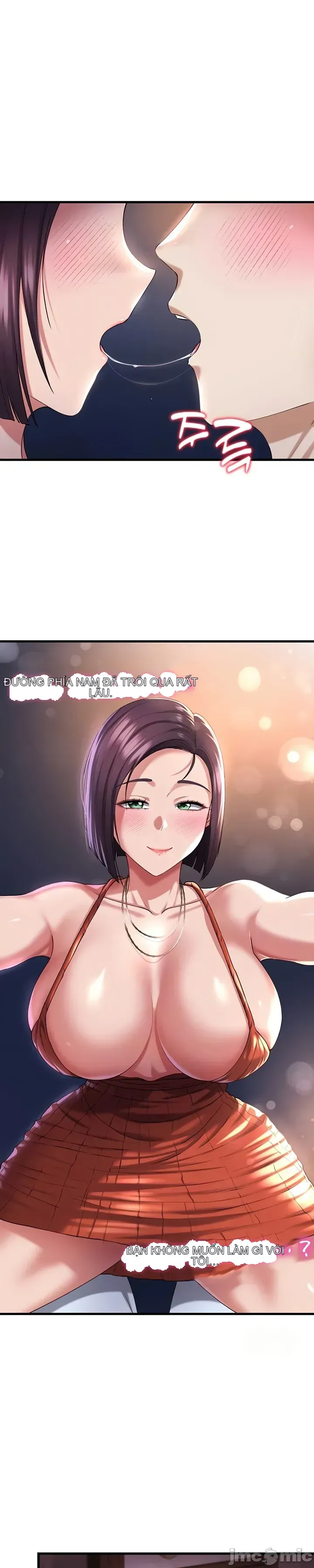 Chiến binh ly hôn trở thành giáo sư đại học Chương 1-40