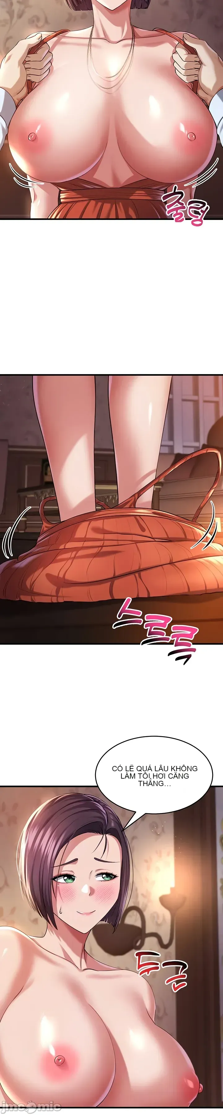 Chiến binh ly hôn trở thành giáo sư đại học Chương 1-40