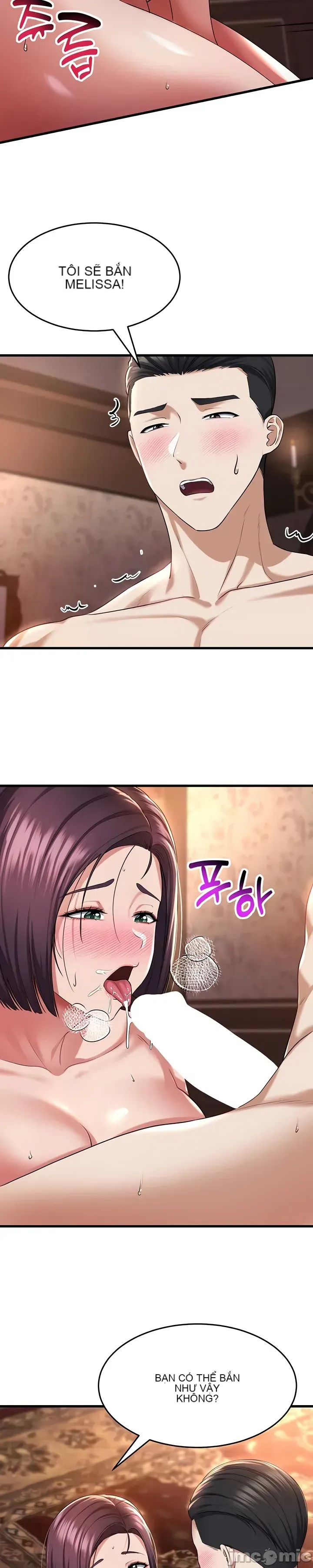 Chiến binh ly hôn trở thành giáo sư đại học Chương 1-40