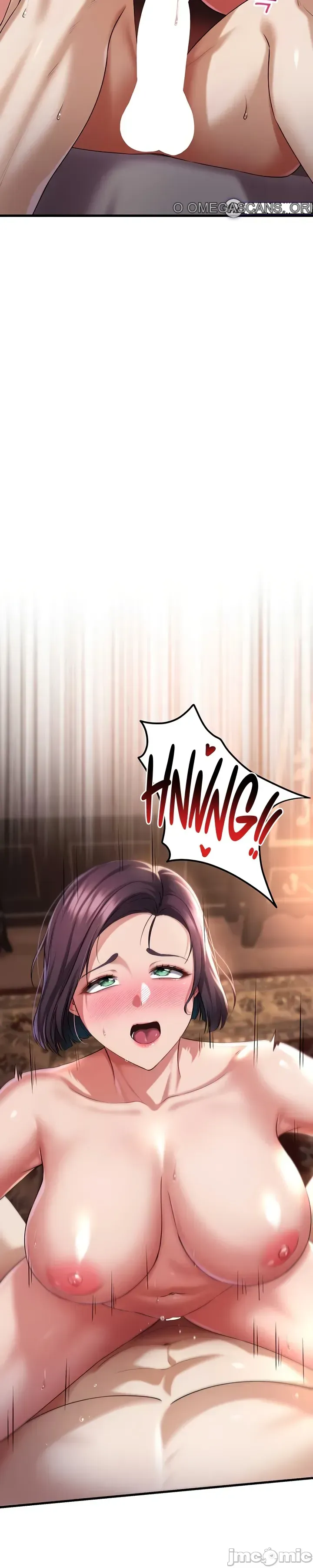 Chiến binh ly hôn trở thành giáo sư đại học Chương 1-40