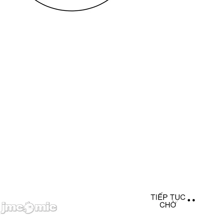 Chiến binh ly hôn trở thành giáo sư đại học Chương 1-40