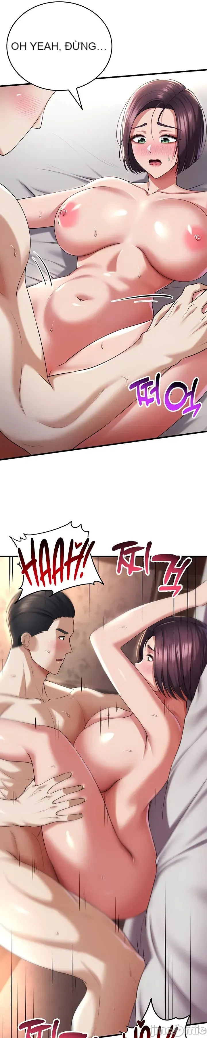 Chiến binh ly hôn trở thành giáo sư đại học Chương 1-40