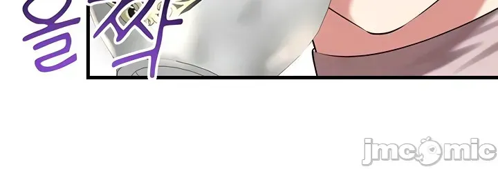 Chiến binh ly hôn trở thành giáo sư đại học Chương 1-40