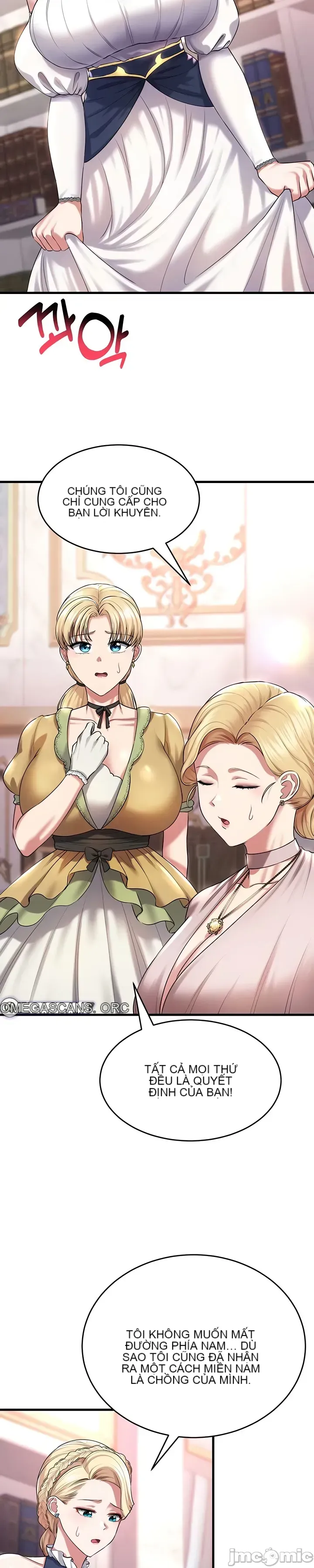 Chiến binh ly hôn trở thành giáo sư đại học Chương 1-40