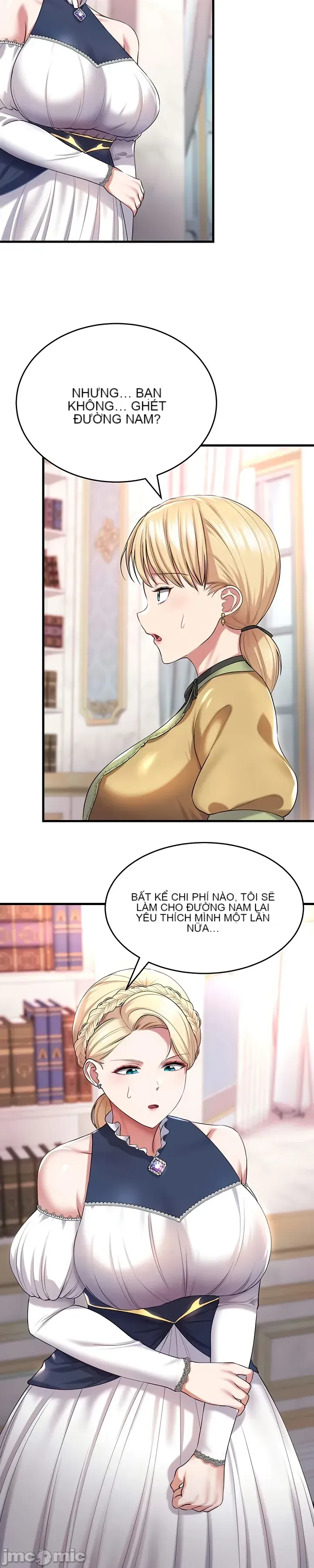 Chiến binh ly hôn trở thành giáo sư đại học Chương 1-40