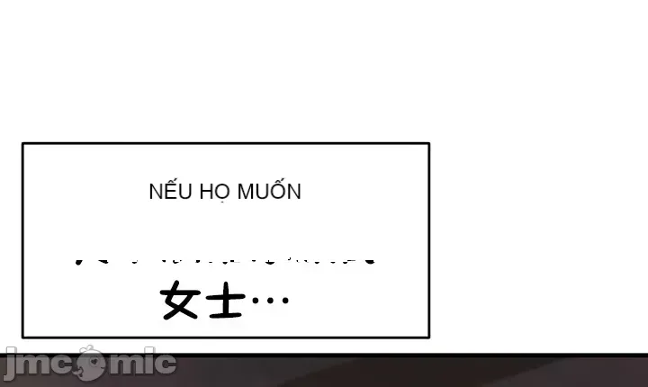 Chiến binh ly hôn trở thành giáo sư đại học Chương 1-40