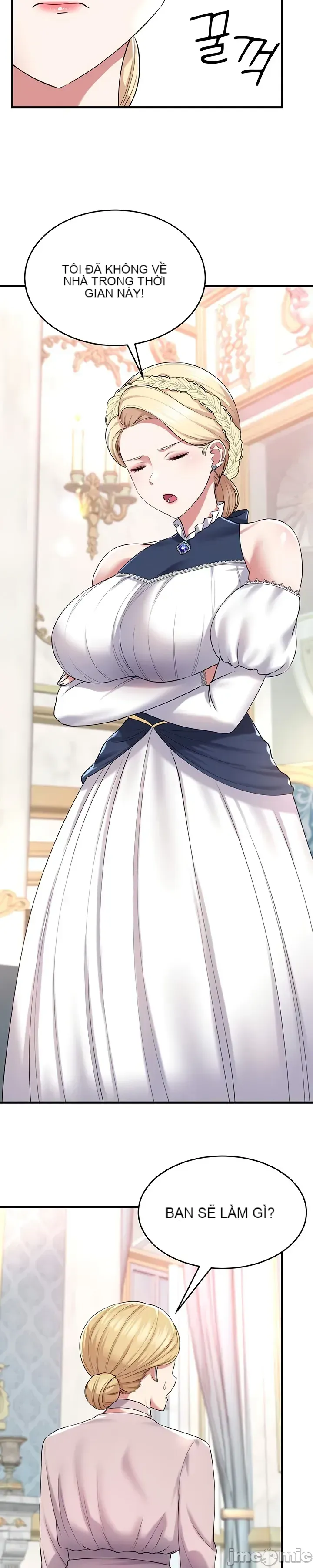 Chiến binh ly hôn trở thành giáo sư đại học Chương 1-40