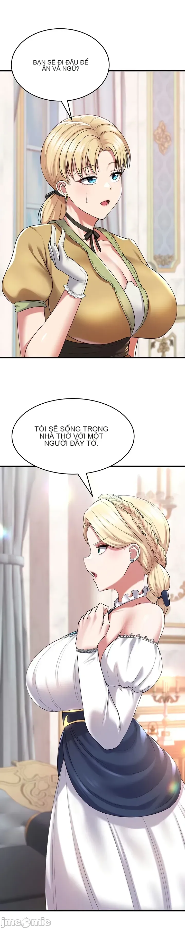 Chiến binh ly hôn trở thành giáo sư đại học Chương 1-40