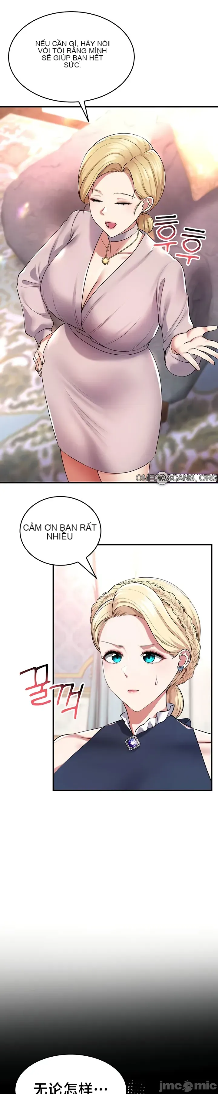 Chiến binh ly hôn trở thành giáo sư đại học Chương 1-40