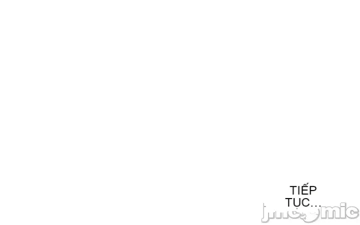 Chiến binh ly hôn trở thành giáo sư đại học Chương 1-40