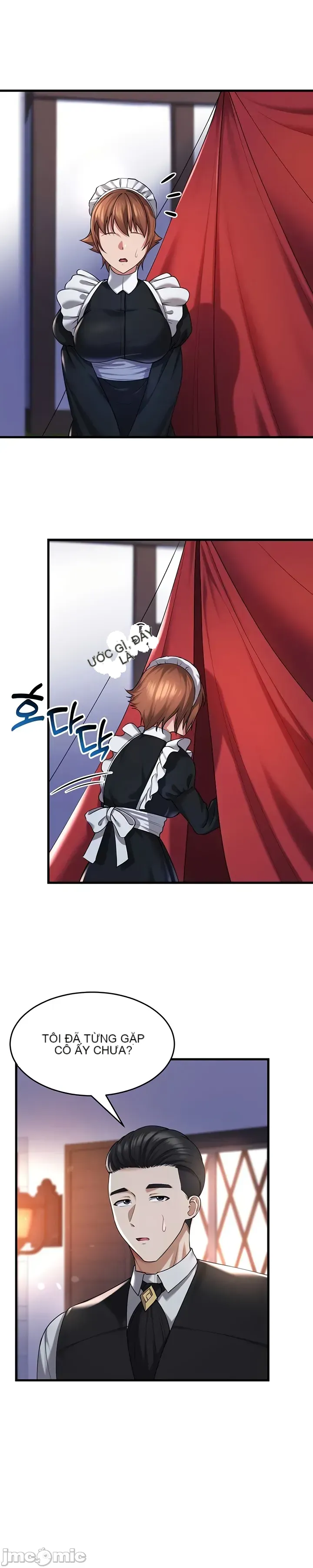 Chiến binh ly hôn trở thành giáo sư đại học Chương 1-40