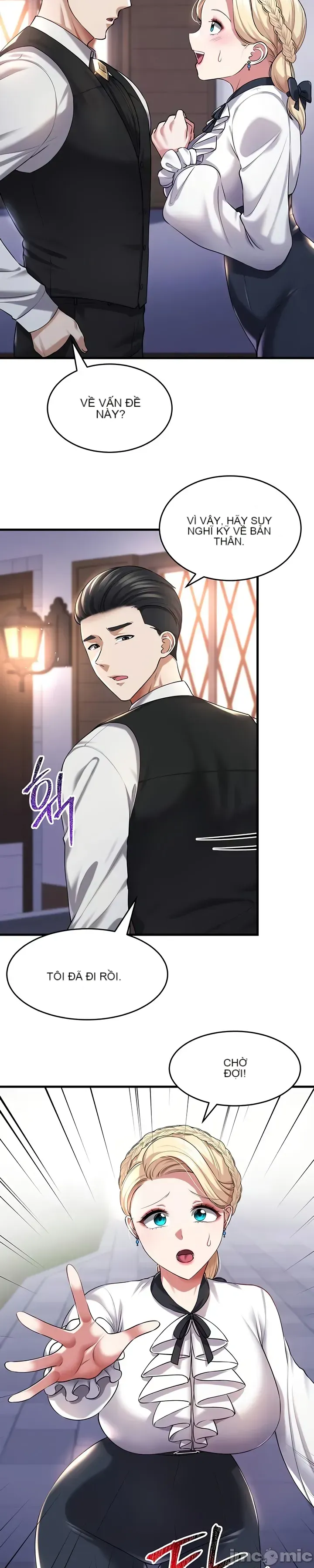 Chiến binh ly hôn trở thành giáo sư đại học Chương 1-40