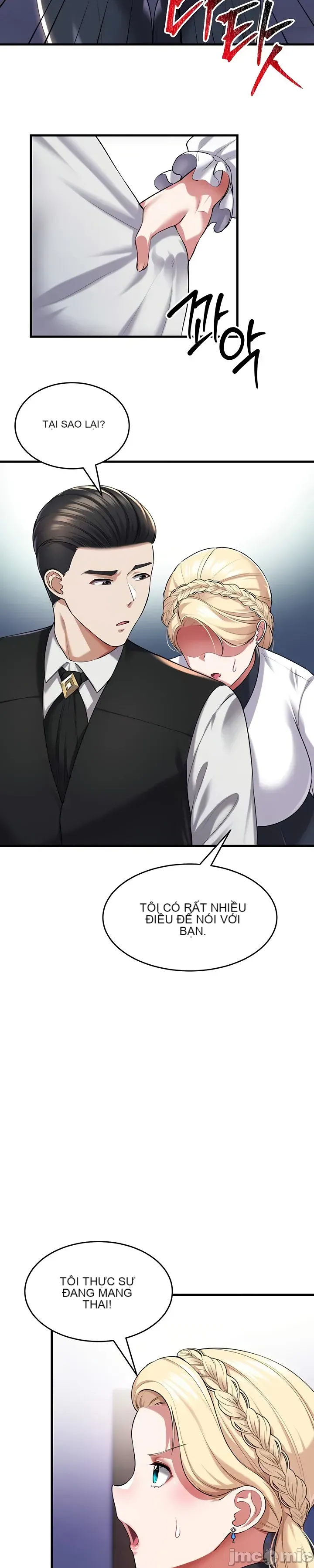 Chiến binh ly hôn trở thành giáo sư đại học Chương 1-40