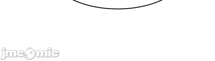 Chiến binh ly hôn trở thành giáo sư đại học Chương 1-40